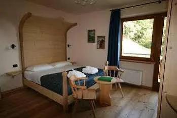 Tres Jolie 3* Gera Lario