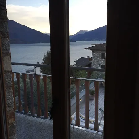 Tres Jolie Отель