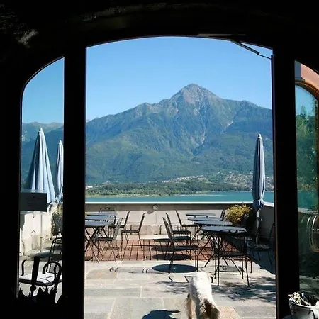 Tres Jolie Hotel 3*