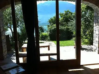 Hotel Tres Jolie 3*