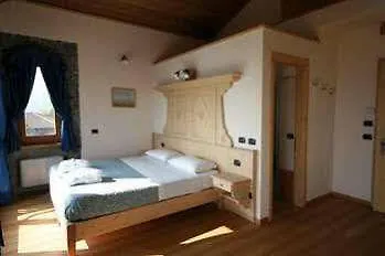 Szálloda Tres Jolie 3*