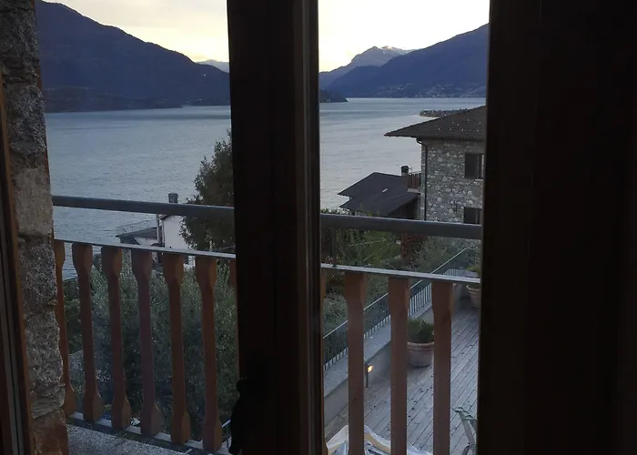 Tres Jolie Отель