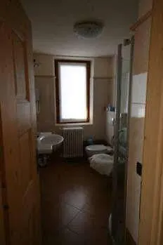 Отель Tres Jolie Джера-Ларио