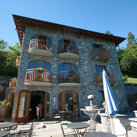 Hotel Tres Jolie 3*