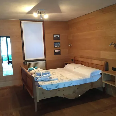 Tres Jolie Hotel 3*