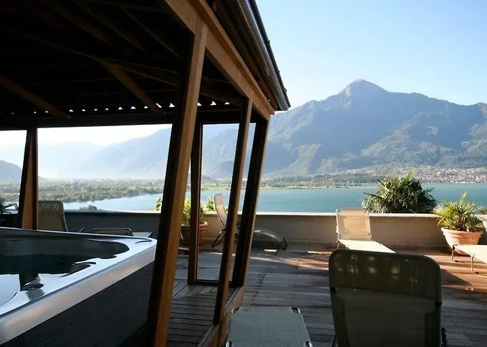 Tres Jolie 3*