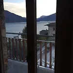 Tres Jolie Hotel