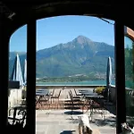 Tres Jolie Hotel 3*