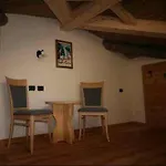 Hotel Tres Jolie Gera Lario