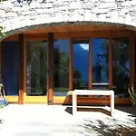 Hotel Tres Jolie Gera Lario