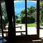 Hotel Tres Jolie 3*