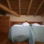 Tres Jolie Hotel Gera Lario