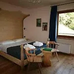 Tres Jolie 3* Gera Lario